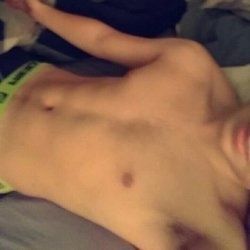 nikolaygayhot OnlyFans picture