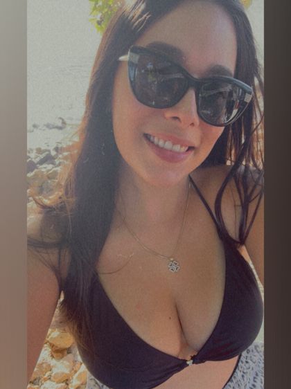 nattachaa OnlyFans picture