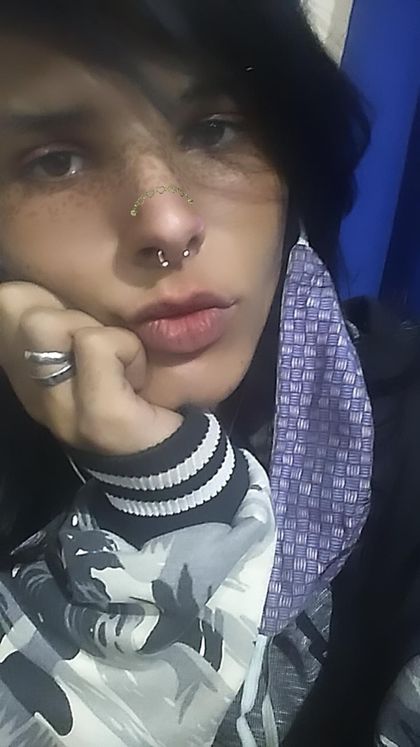 stheffanny_trans OnlyFans picture