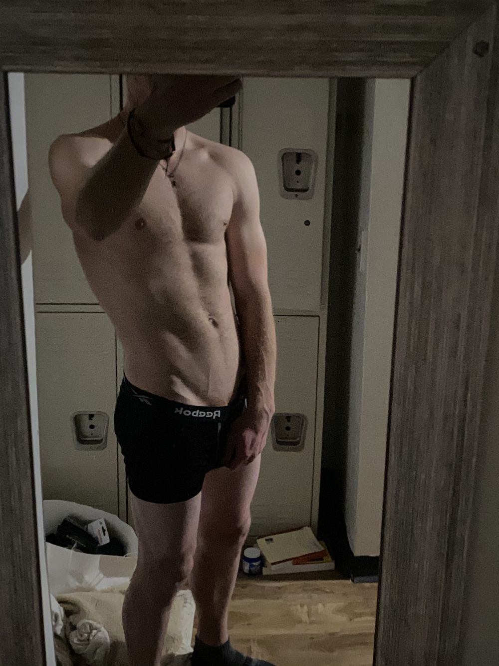 johnny.salami OnlyFans profile picture