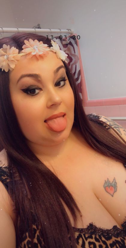 dani-yell69 OnlyFans picture