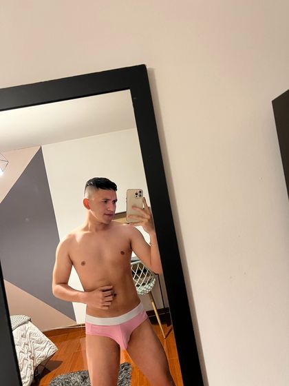 aviliomorales OnlyFans picture