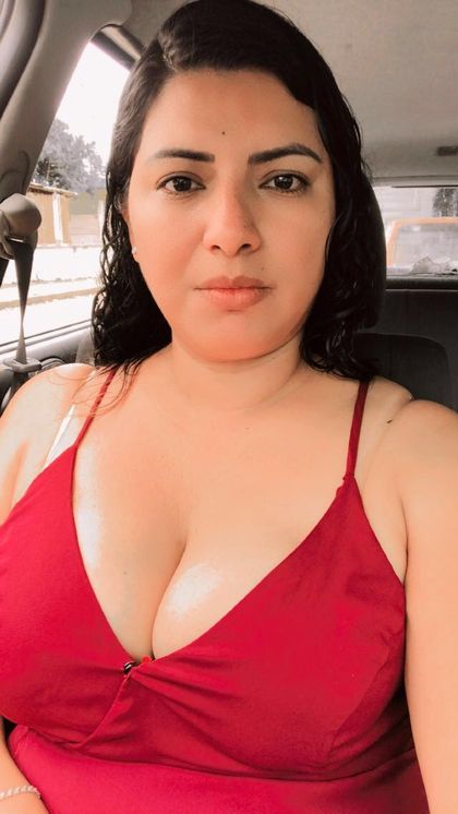 u246717435 OnlyFans picture