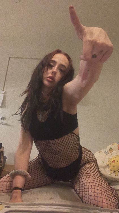 prettybunny200 OnlyFans picture