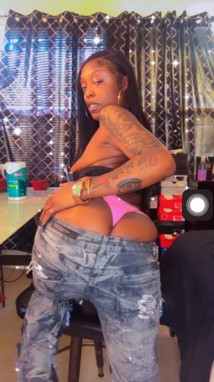 shanayyy OnlyFans picture