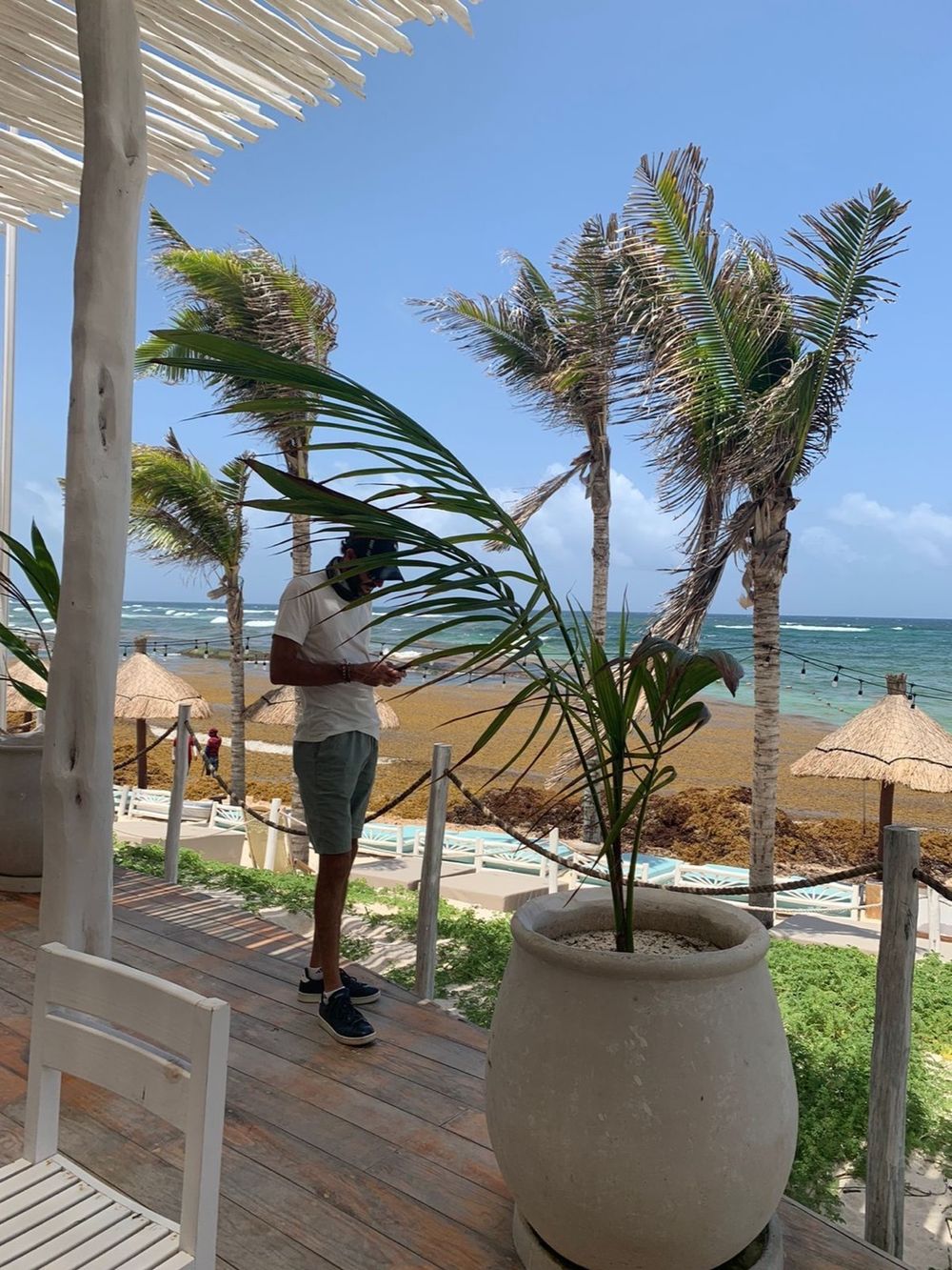 ishwarkanu OnlyFans profile picture