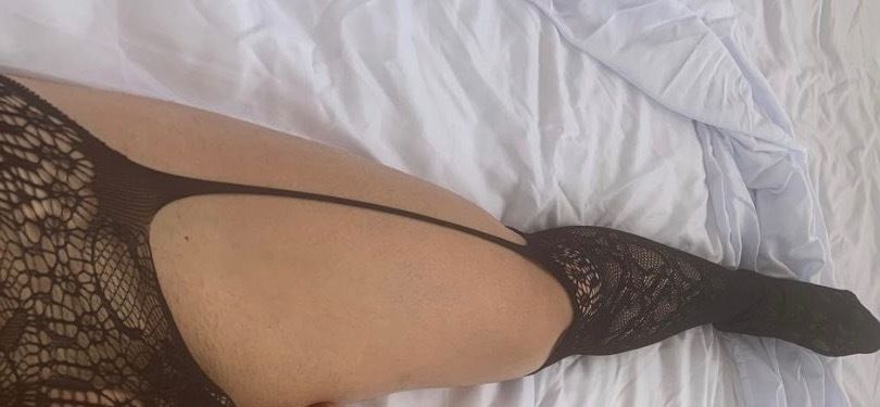 tito_oficial_ OnlyFans profile picture