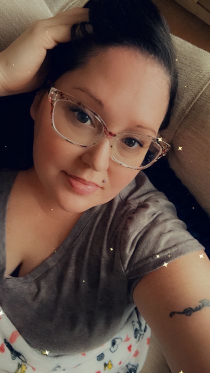 livingsingle1 OnlyFans picture