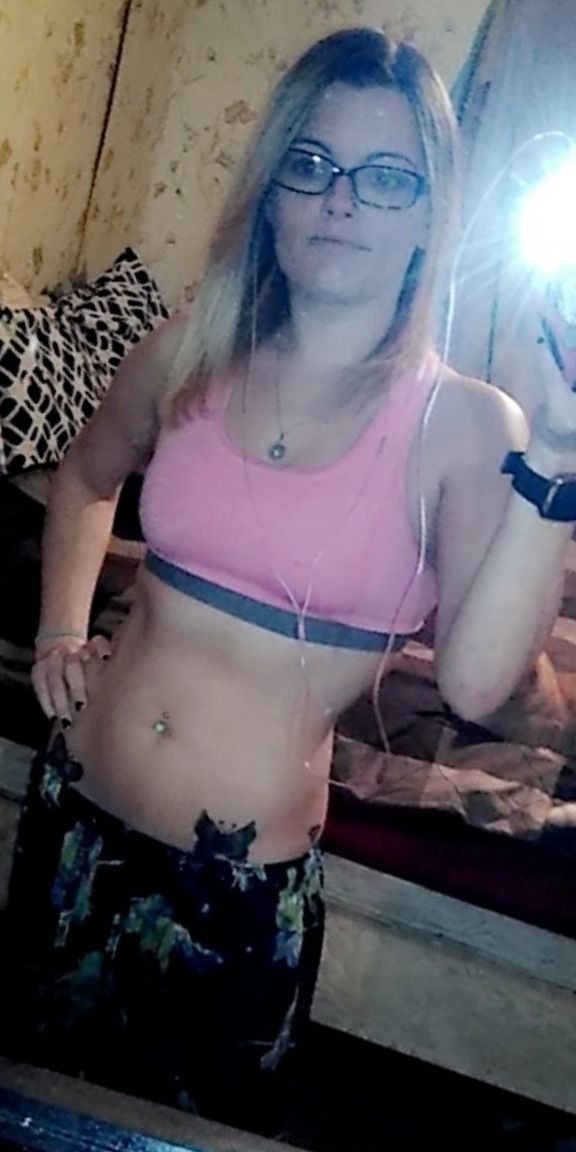 queentayytayy00 OnlyFans profile picture