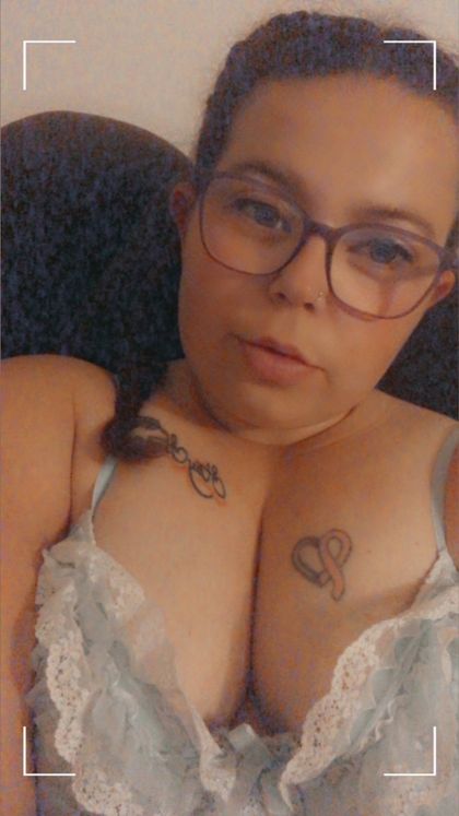 u215086393 OnlyFans picture