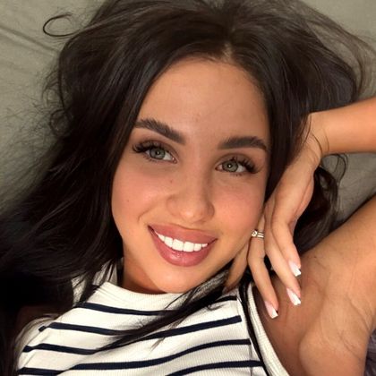 candydana OnlyFans picture