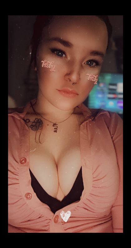daisyroseofficial OnlyFans picture
