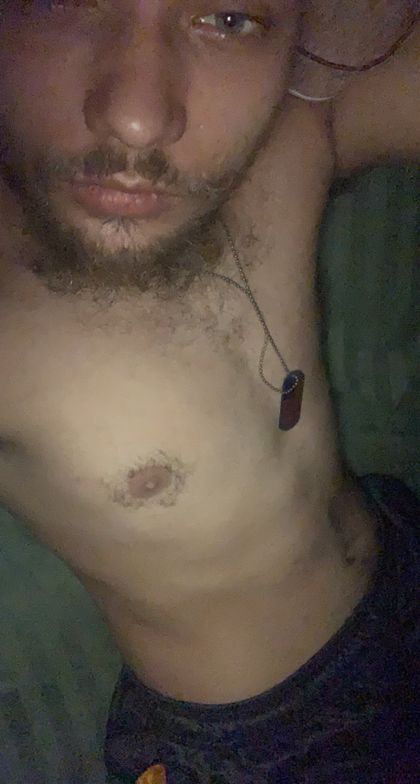 hero98 OnlyFans picture