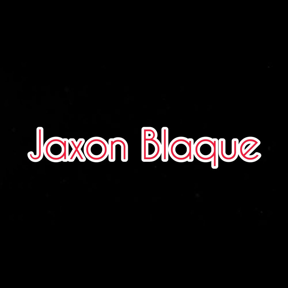 jaxonblaquexxx OnlyFans profile picture