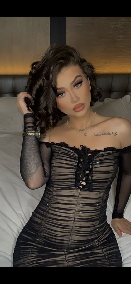tatitsunamii OnlyFans picture