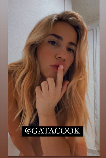 gatacook OnlyFans picture