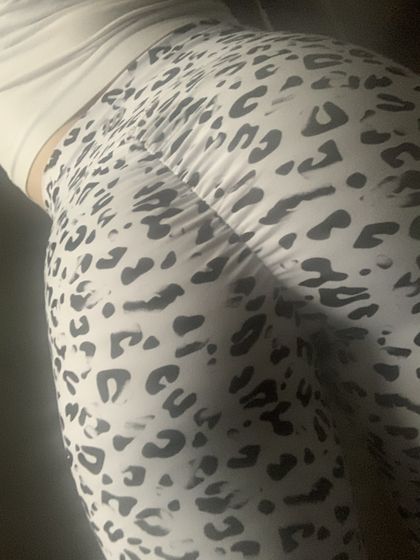 yourtherapyadvisor OnlyFans picture
