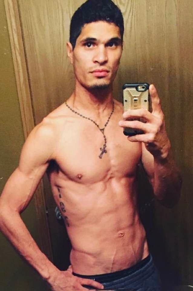 stoke17 OnlyFans profile picture