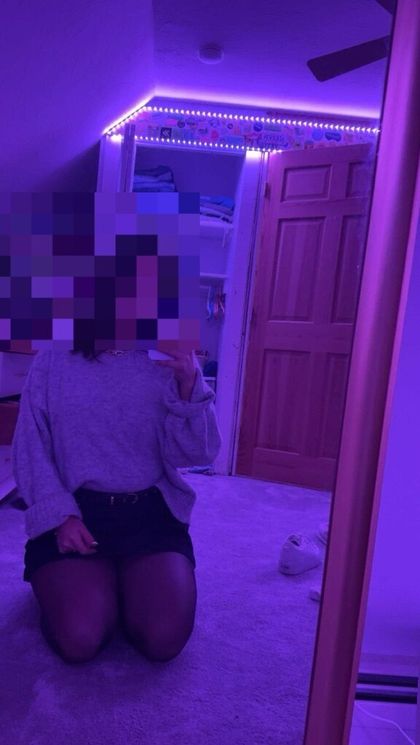 xo_michaela OnlyFans picture