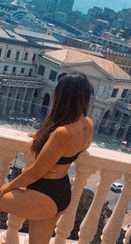 u198463326 OnlyFans picture