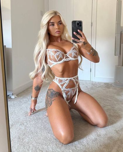 sophjaynex OnlyFans picture