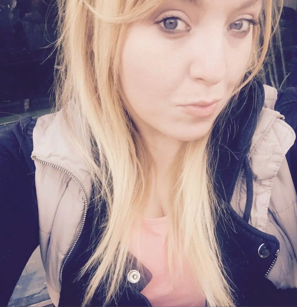 adorkablepnw OnlyFans profile picture
