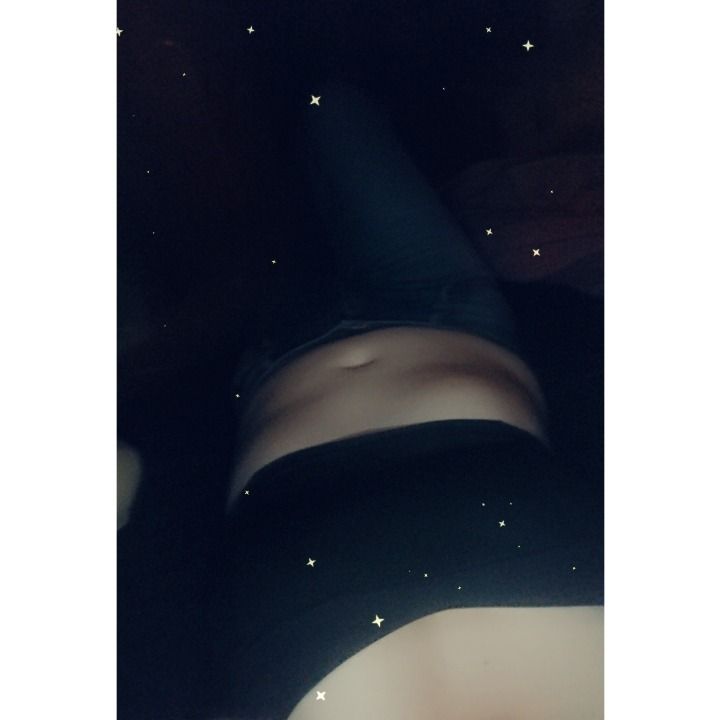 u308002797 OnlyFans profile picture