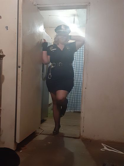 wolf_girl19 OnlyFans picture