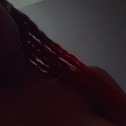 trillaaaxo OnlyFans picture