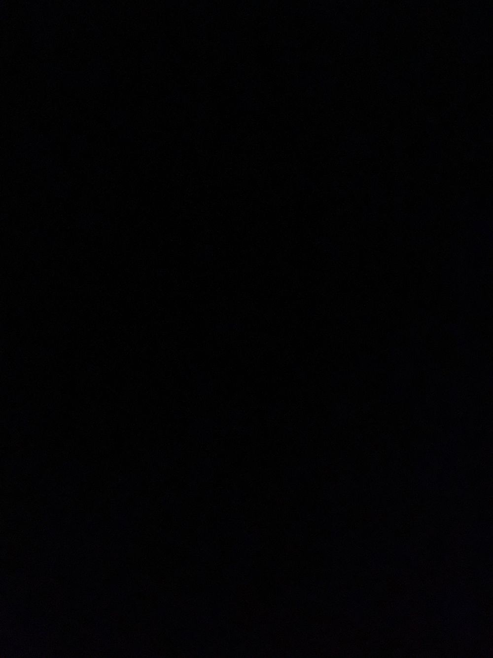 u154303184 OnlyFans profile picture