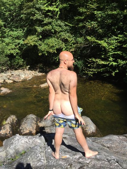 augiedukexax OnlyFans picture