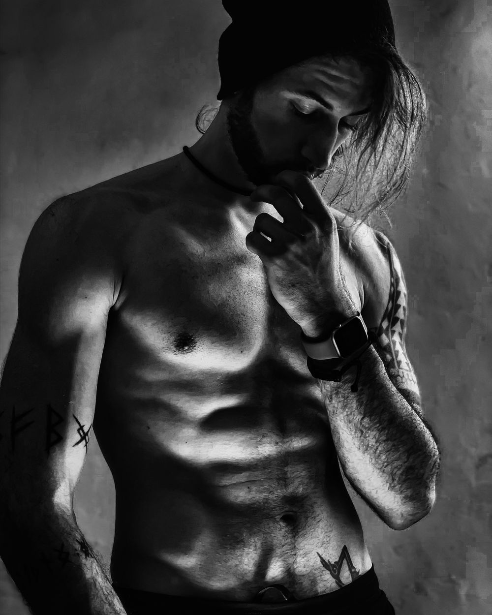 vikingcitizen OnlyFans profile picture
