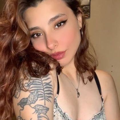 aphrodita_lovesyou OnlyFans picture