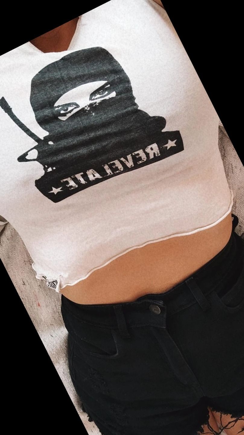 luciaarg OnlyFans profile picture