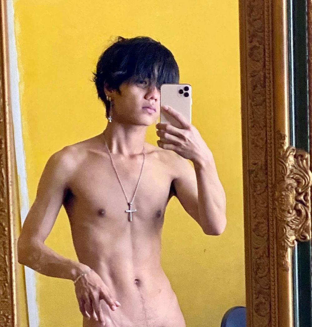 airen777 OnlyFans profile picture
