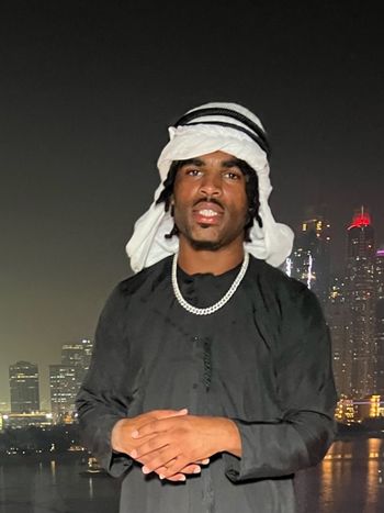 100% FREE: Access freaketo OnlyFans For Free (2024) FansMetrics