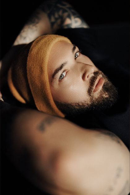 souvoraz OnlyFans picture