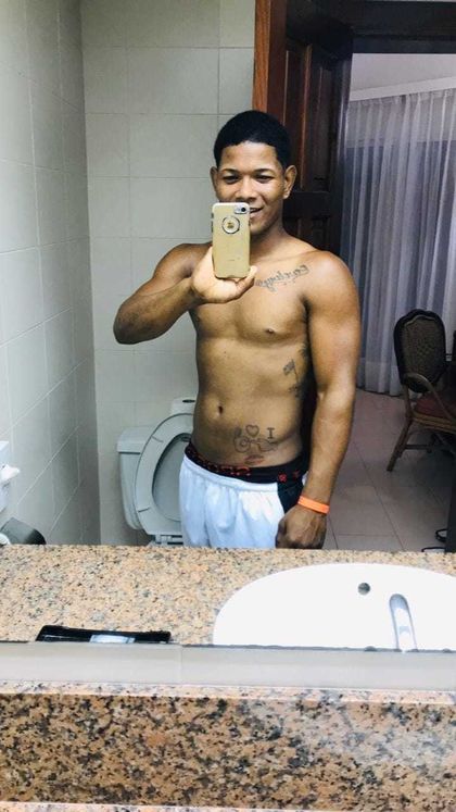 papi_flow04 OnlyFans picture