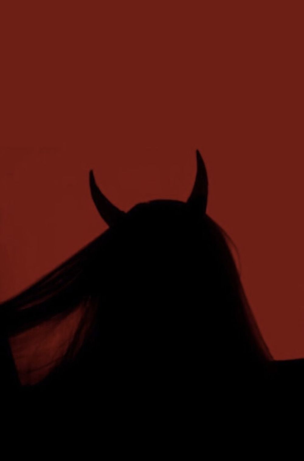 mirixxxa OnlyFans profile picture