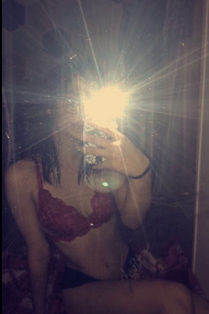 lenea0108 OnlyFans picture