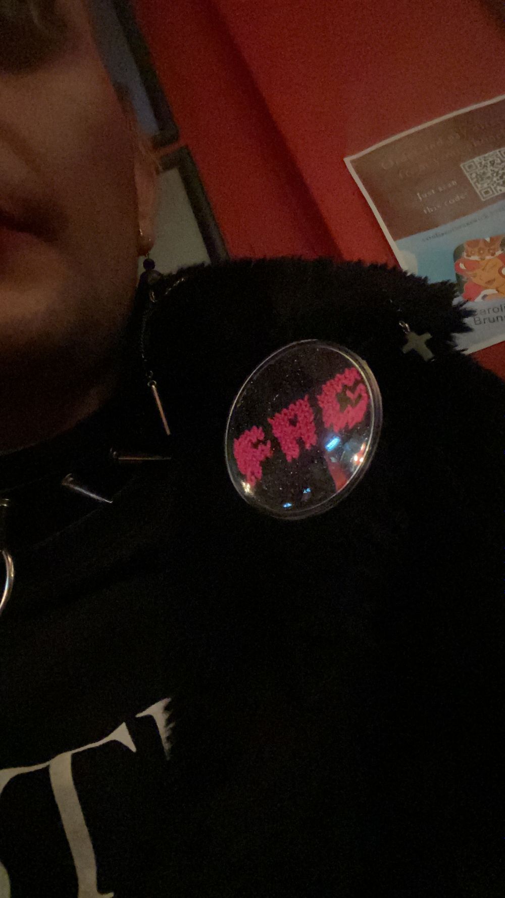 deadtwink OnlyFans profile picture