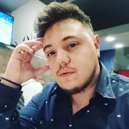 versatiltransmale OnlyFans picture