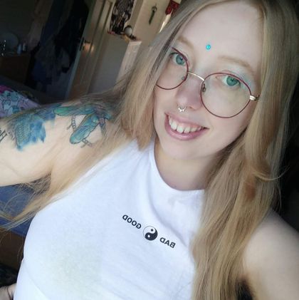 starfl0wer OnlyFans picture