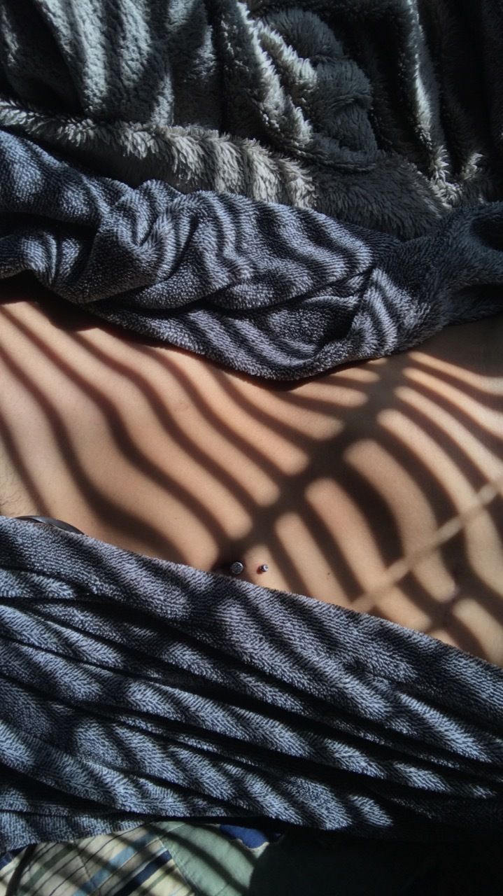 alessadeluca OnlyFans profile picture