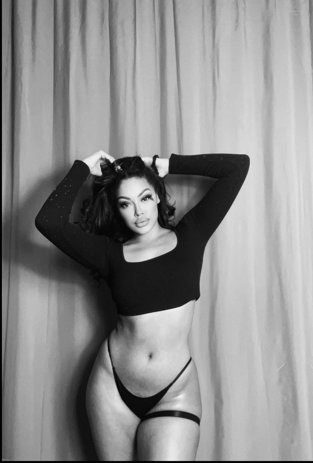 babyy.me OnlyFans profile picture
