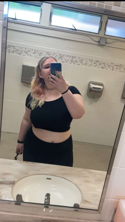idonthaveadaddykink OnlyFans picture