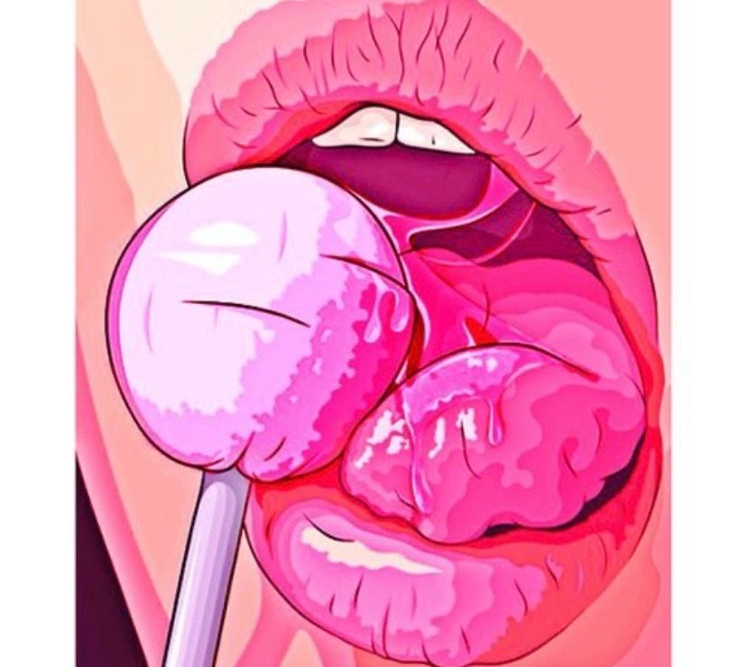 kia_curhvyyy OnlyFans profile picture