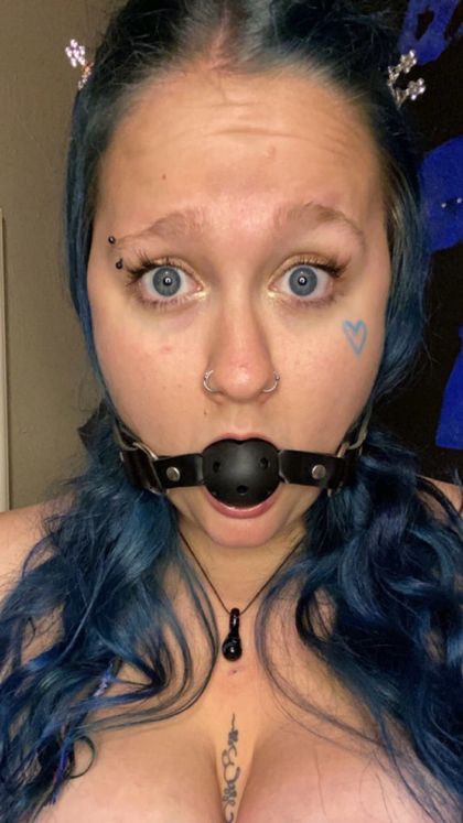 smokecircle420 OnlyFans picture