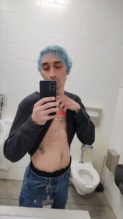 jigglesalot OnlyFans picture