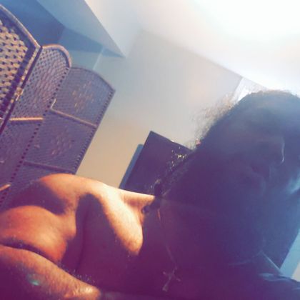 herculeanhimbo OnlyFans picture